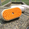 PawSteam™-Cepillo de vapor para mascotas