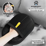 Guante Quita Pelos- FurGrip™