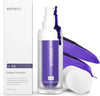 Blanqueador Dental