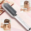 Cepillo Liso Perfecto