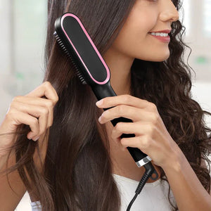 Cepillo Liso Perfecto